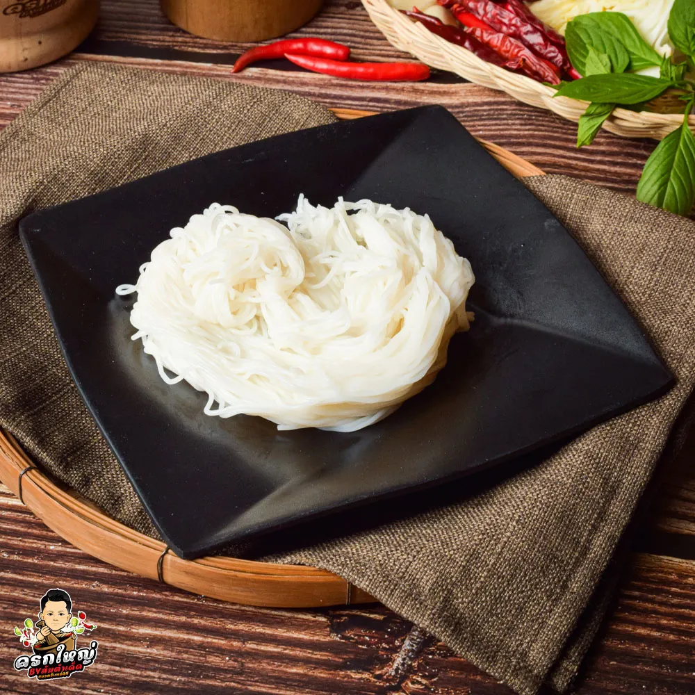 ขนมจีน_result