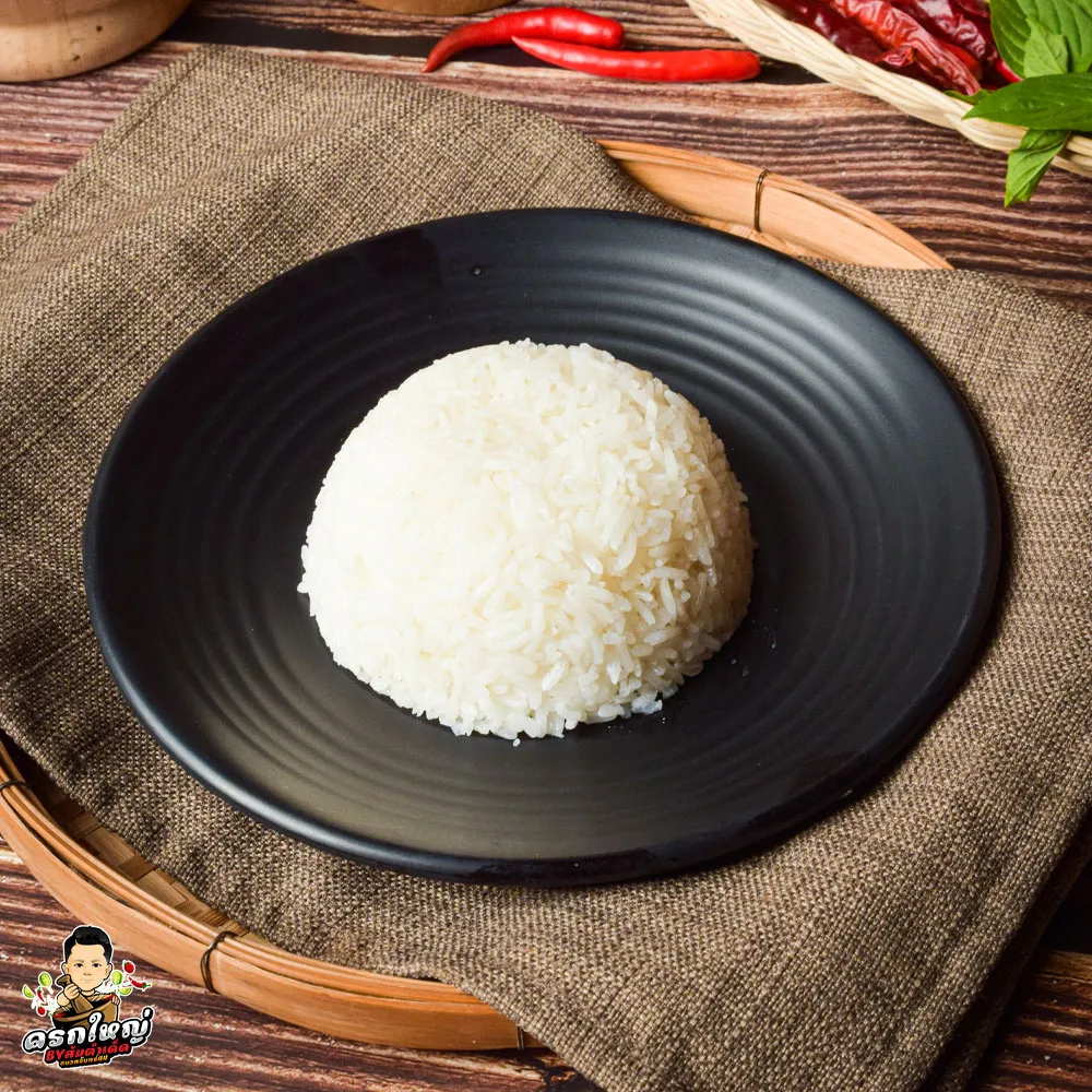 ข้าวสวย_result