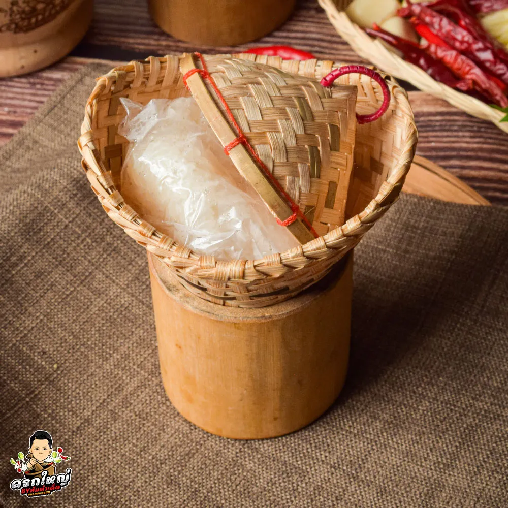 ข้าวเกนียว_result