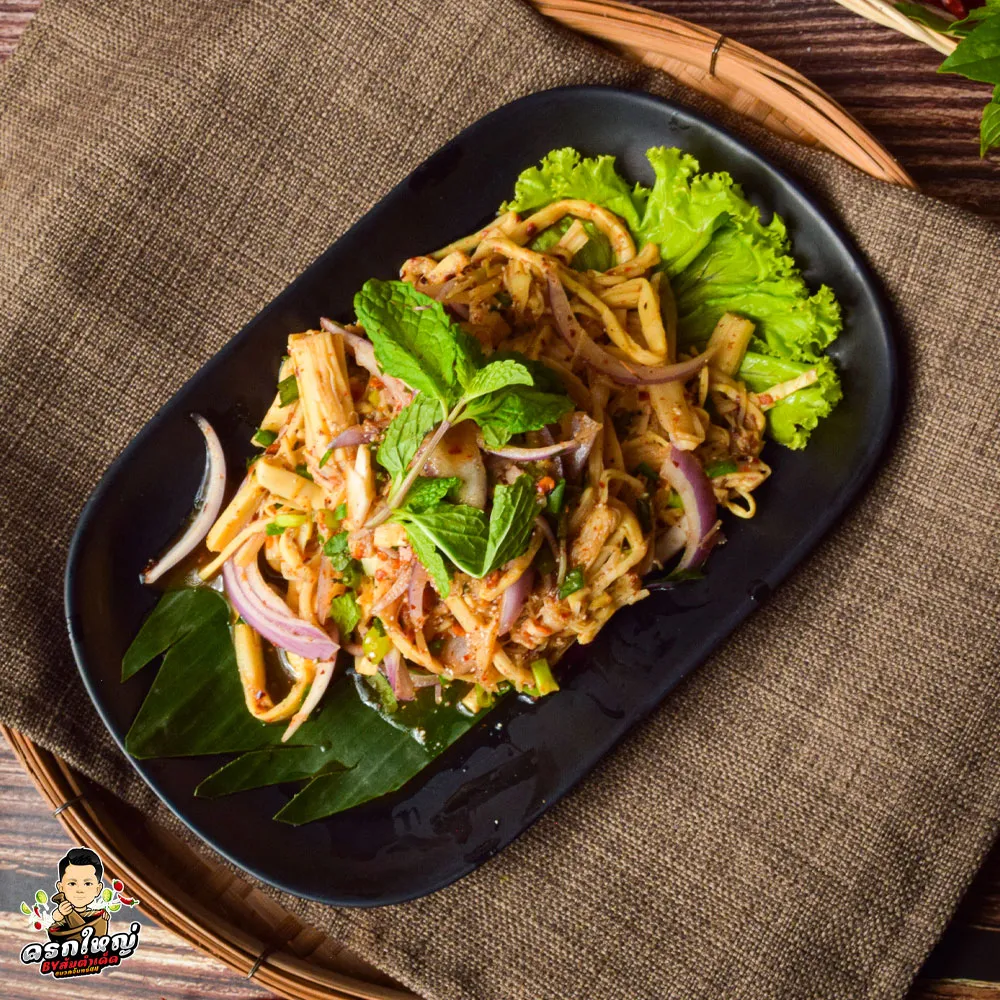 ซุปหน่อไม้-2_result