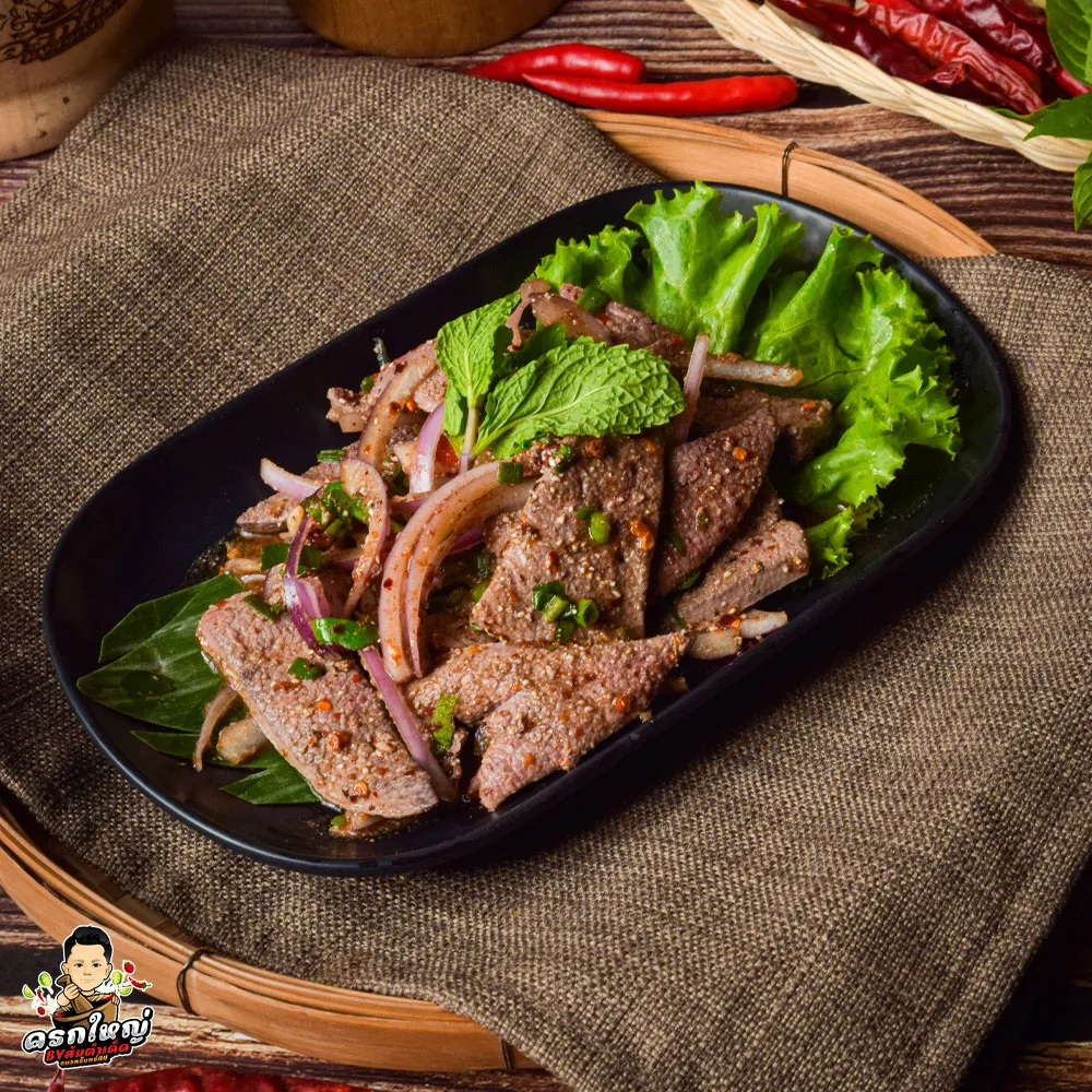 ตับหวาน_result