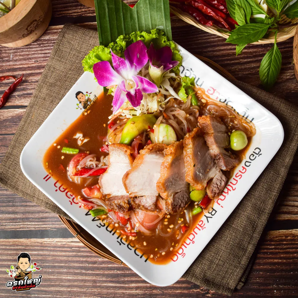 ตำเส้นเล็กหมูกรอบ-2_result