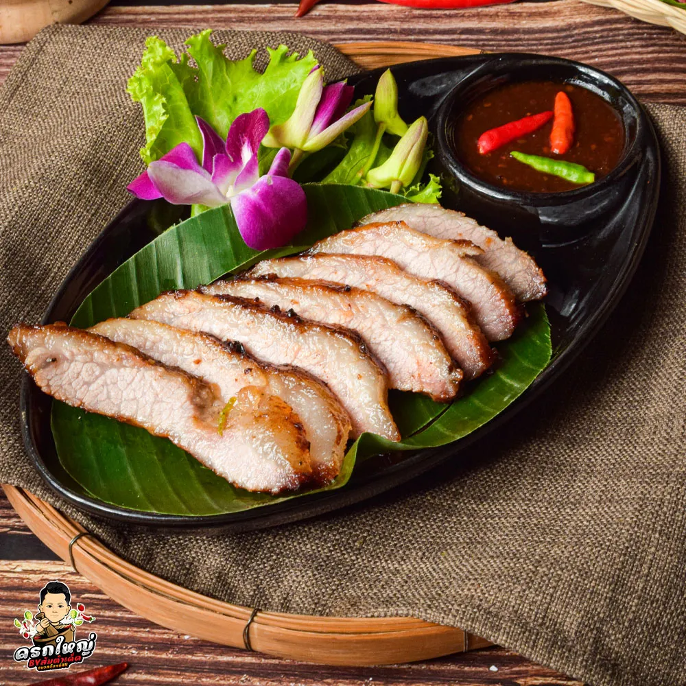 นมหมูย่าง-2_result