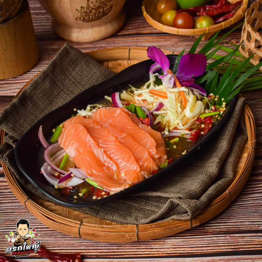 ยำแซลมอน-2_result