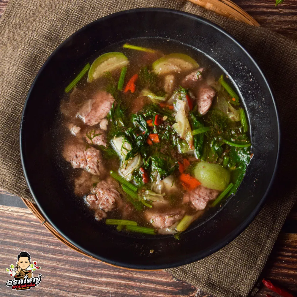 อ่อมหมู-2_result